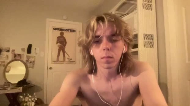 americanclown 29-04-2026 Gay Recording - fuckass Webcam