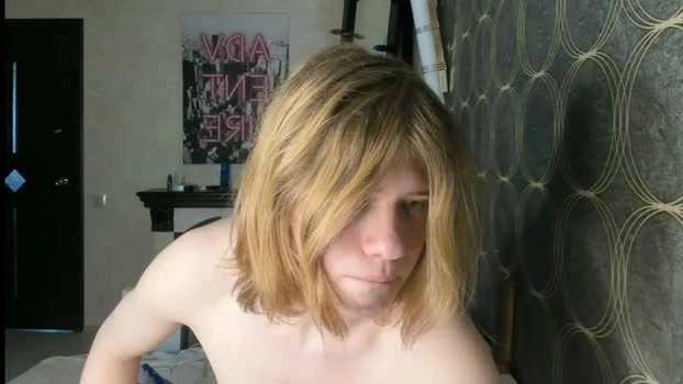 andrew_bolden 29-04-2026 Gay Recording - hot spank