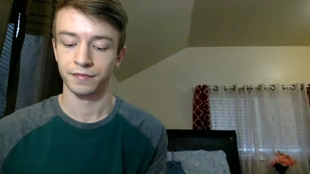 ashingwest97 29-04-2026 Gay Recording - kinky skinny