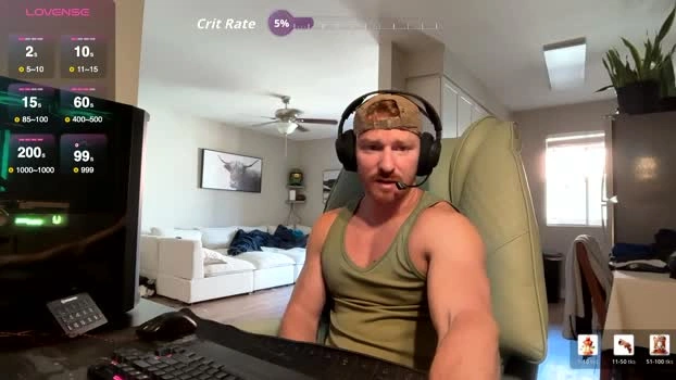 bigmcr1 29-04-2026 Gay Recording - Video sweet