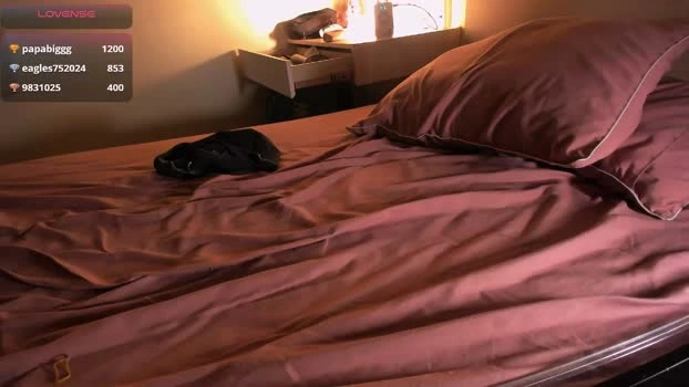 celine_rose 28-04-2026 Gay Recording - lickass Cam