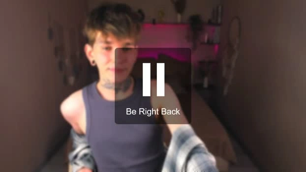 chad_wilson