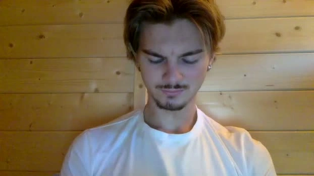 chatwithobi 29-04-2026 Gay Recording - suck squirt