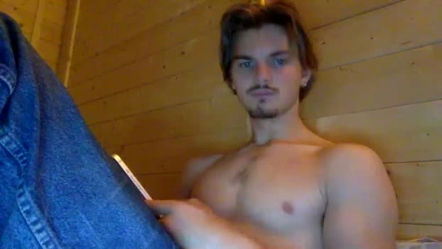 chatwithobi 29-04-2026 Gay Recording - sweet horny