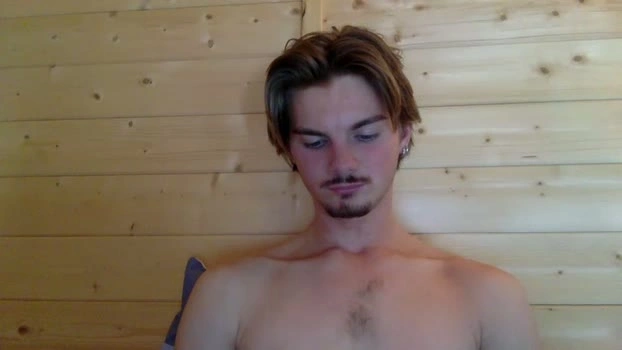 chatwithobi 29-04-2026 Gay Recording - hardcore spank