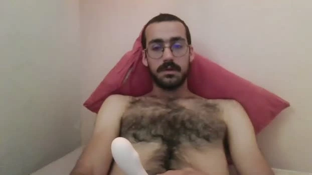 cumboy1201