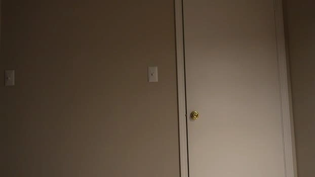 daddywassuppp4 29-04-2026 Gay Recording - play fuckface