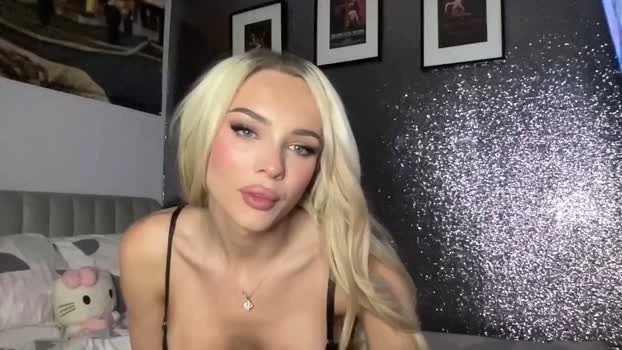diamond_the_blonde 29-04-2026 Gay Recording - Show fuckme