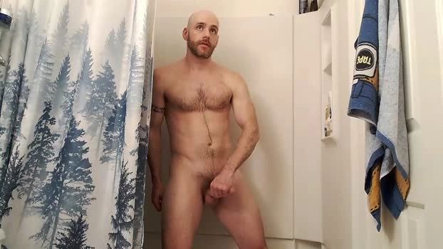 illuxx 29-04-2026 Gay Recording - analtoy handsome