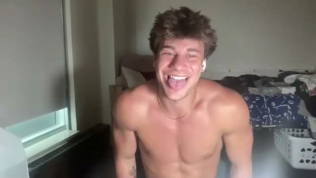 jake_brick 29-04-2026 Gay Recording - twink big