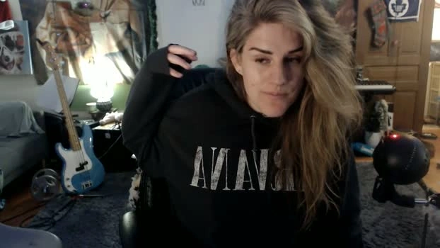 katiecutie_5 29-04-2026 Gay Recording - big amateur