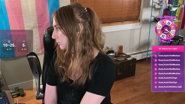 luluv 29-04-2026 Gay Recording - lovense deepthroat