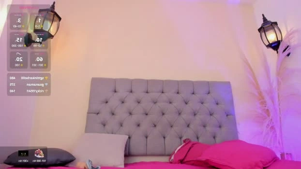 maite_smith69 28-04-2026 Gay Recording - fuckhard jackoff