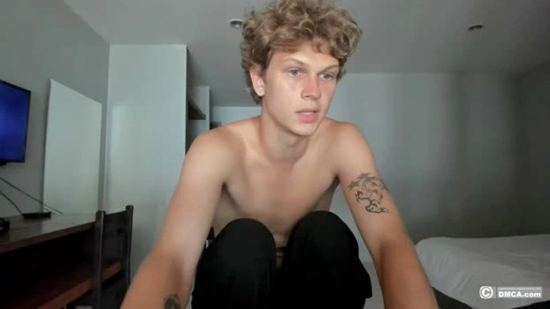 maxim_burn 29-04-2026 Gay Recording - suckcock XXX