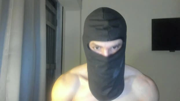 mysterious_muscles 29-04-2026 Gay Recording - hot moan