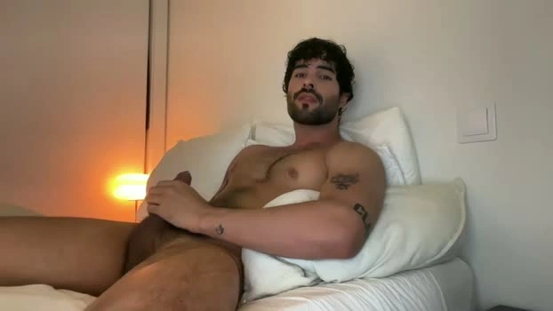 nathan_gael 29-04-2026 Gay Recording - bigload sex