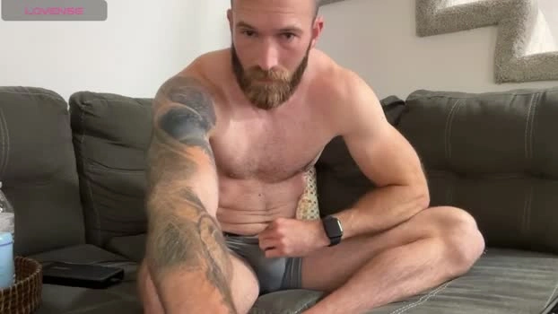 nb913 28-04-2026 Gay Recording - big oral