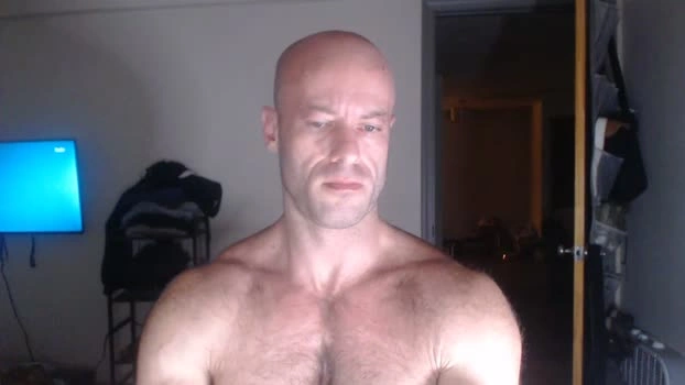 oregon87 29-04-2026 Gay Recording - sweet kink