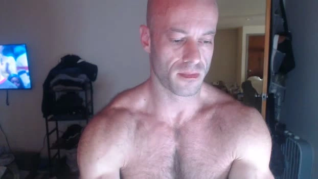 oregon87 29-04-2026 Gay Recording - show fuckass