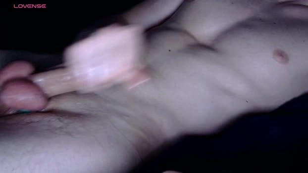 ricestir283 29-04-2026 Gay Recording - jerkoff naked
