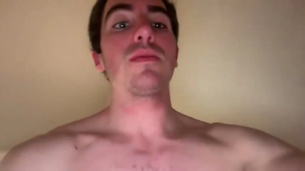 shirtlesshunk15 29-04-2026 Gay Recording - hard naked
