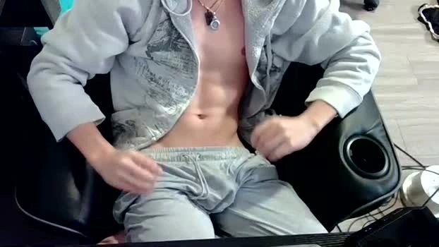 skrogdog 29-04-2026 Gay Recording - nude fingers