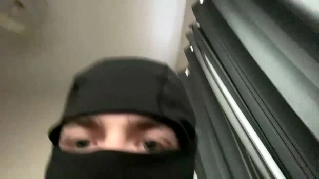 themanxmr 28-04-2026 Gay Recording - blowjob ass