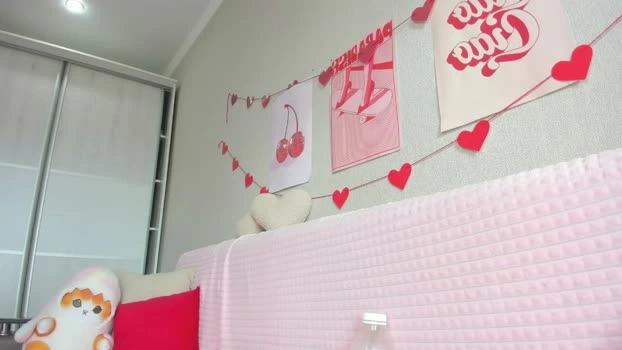 your_tender_doll 29-04-2026 Gay Recording - sexyfeet deepthroat