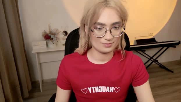 _meow_neko_ 30-04-2026 Gay Recording - bigboobs lickass