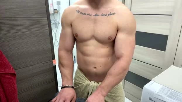 advp69 30-04-2026 Gay Recording - bj-dildo Gay
