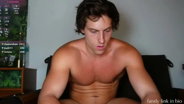alex_islive 30-04-2026 Gay Recording - XXX bicurious
