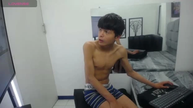 alex_it0