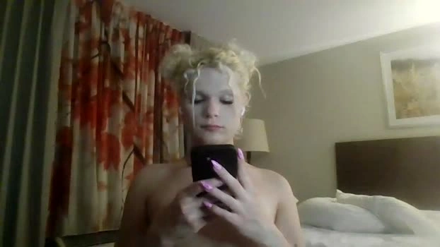 annamarrie777 30-04-2026 Gay Recording - harddick show