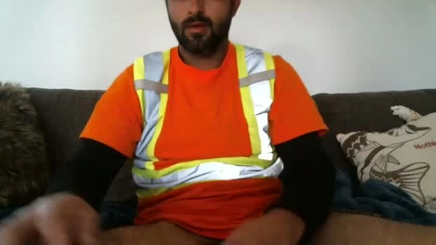 bigcumcanada 30-04-2026 Gay Recording - lush hardcock
