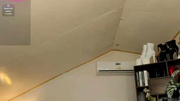 brooke_lynnhyts 29-04-2026 Gay Recording - striptease sweet