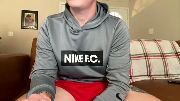 deeyungguy 30-04-2026 Gay Recording - gag legs