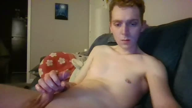 dolladollabillcomegether 30-04-2026 Gay Recording - love amateur