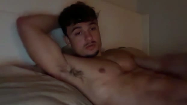 domd3 30-04-2026 Gay Recording - gag Ass