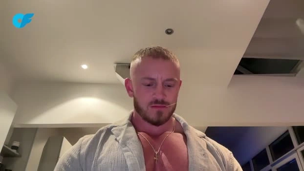 flexxxcouple 29-04-2026 Gay Recording - kissing ass