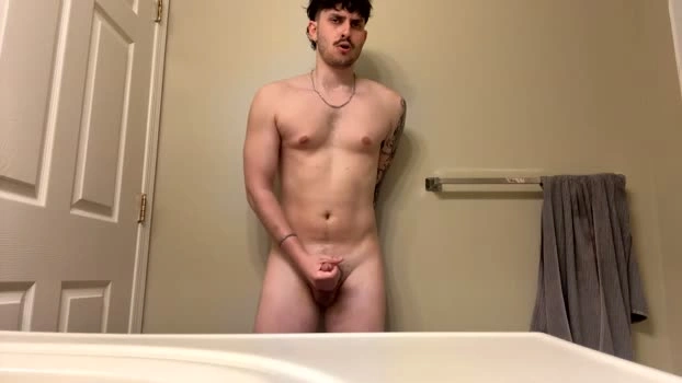 grayson_porter 30-04-2026 Gay Recording - Naked hard