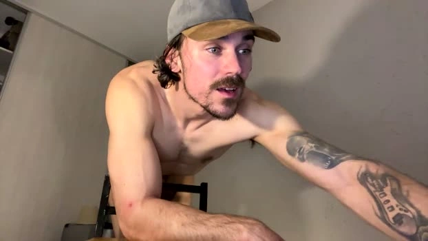 highnightz 30-04-2026 Gay Recording - naked Nude