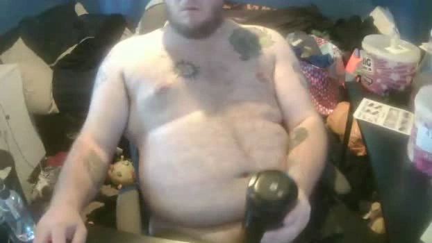 hunter_lust97