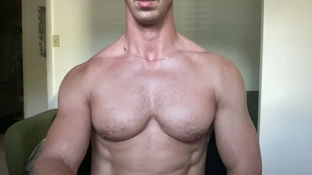 jared_cam 30-04-2026 Gay Recording - amateur sweet