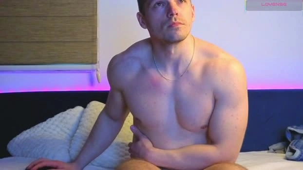 julian_turner 29-04-2026 Gay Recording - squirt big