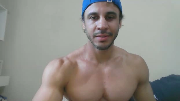 latino_rodri 30-04-2026 Gay Recording - toy big