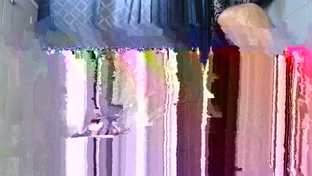 mrnineinch1995 30-04-2026 Gay Recording - jerkoff lick