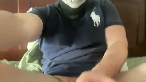 p_reilly 29-04-2026 Gay Recording - hard kiss