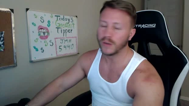 player2pawns 30-04-2026 Gay Recording - big Ass