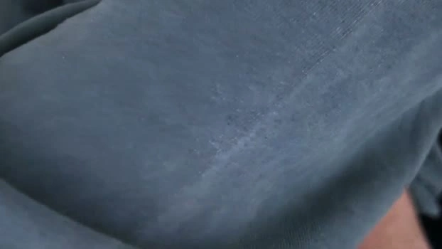 ricovane