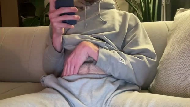 rileyman13xx 30-04-2026 Gay Recording - fuckher bicurious